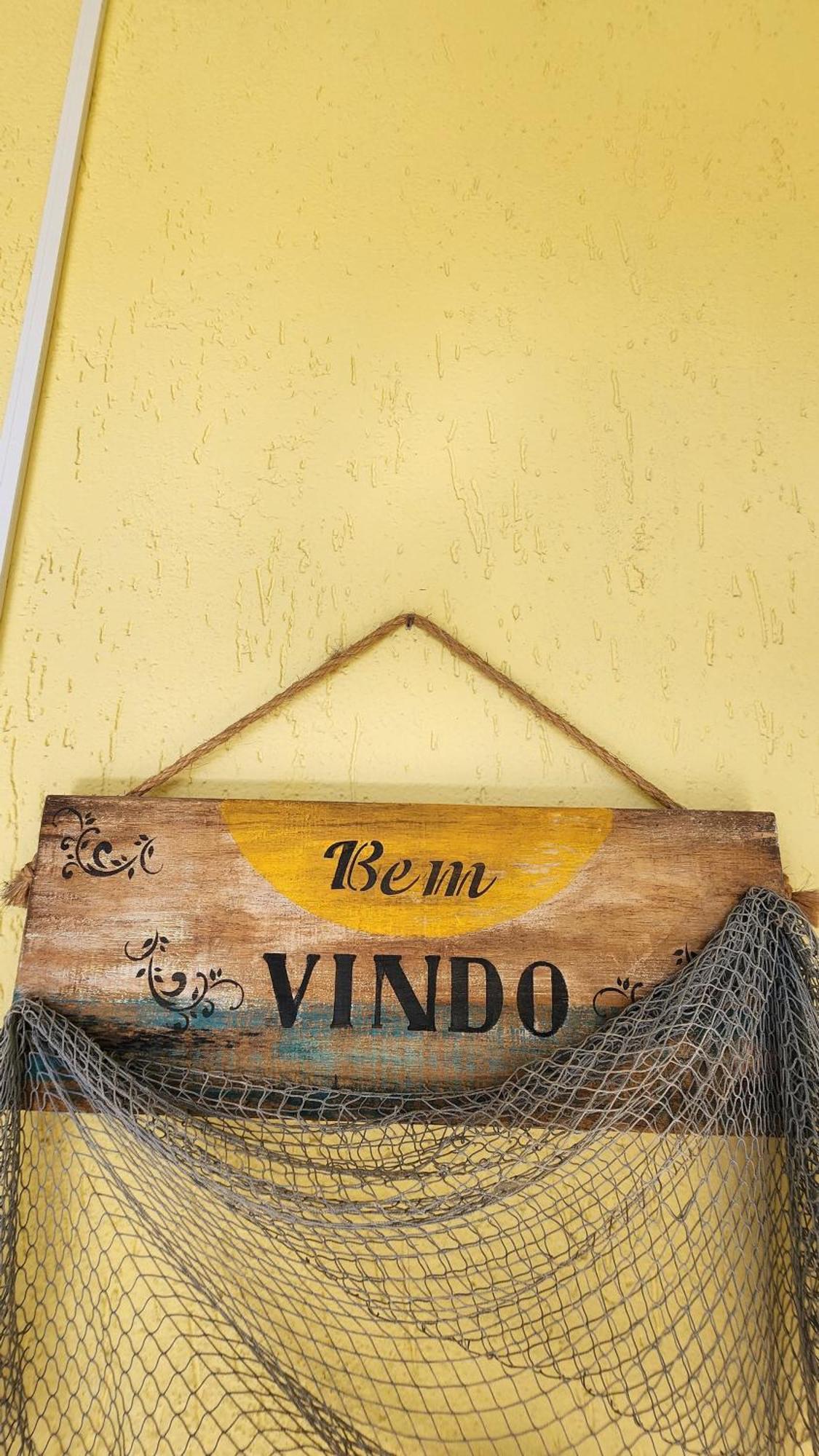 Hostel Caminho Da Praia อาร์ไฮยัล โด กาโบ ภายนอก รูปภาพ