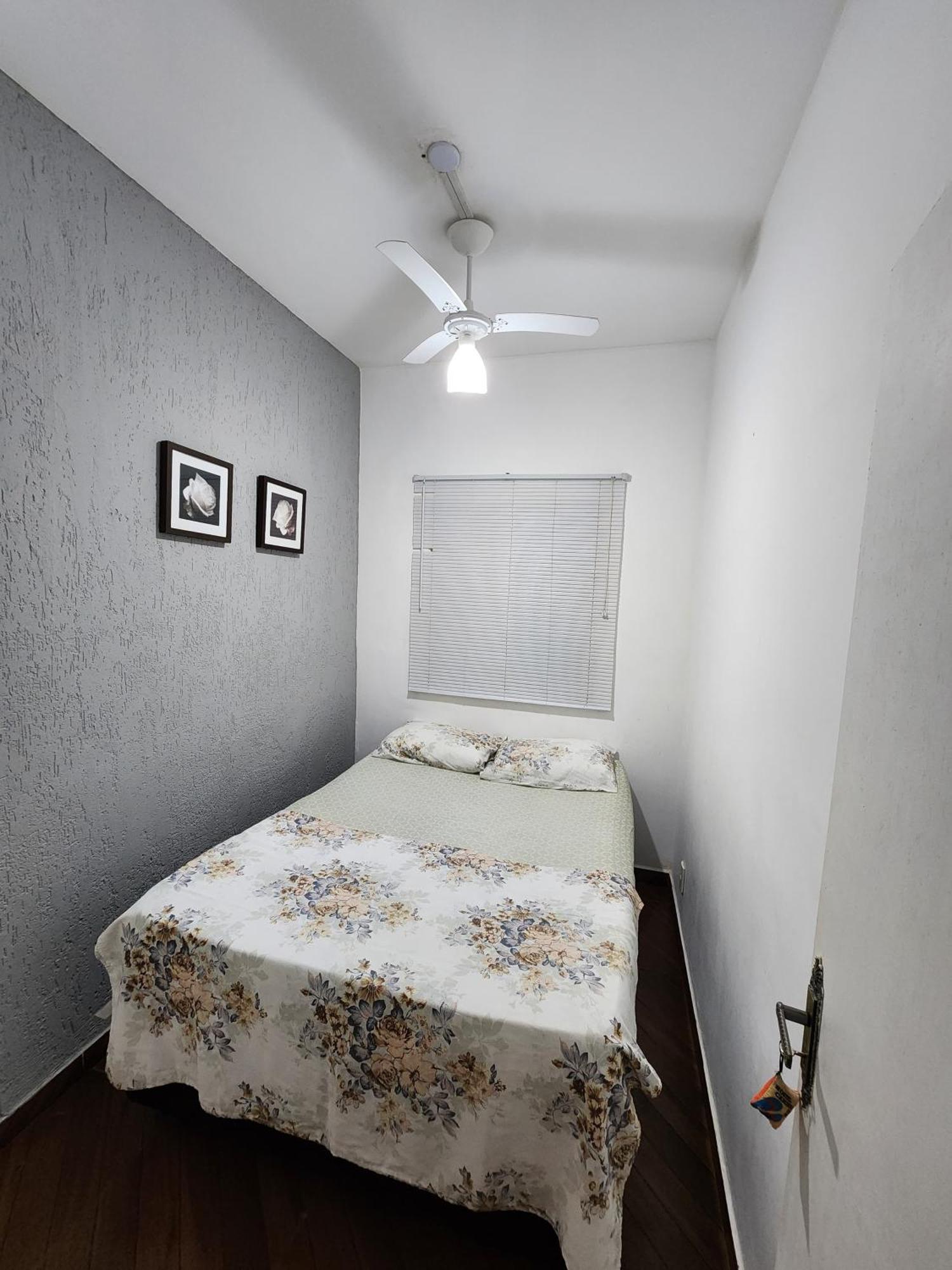 Hostel Caminho Da Praia อาร์ไฮยัล โด กาโบ ภายนอก รูปภาพ