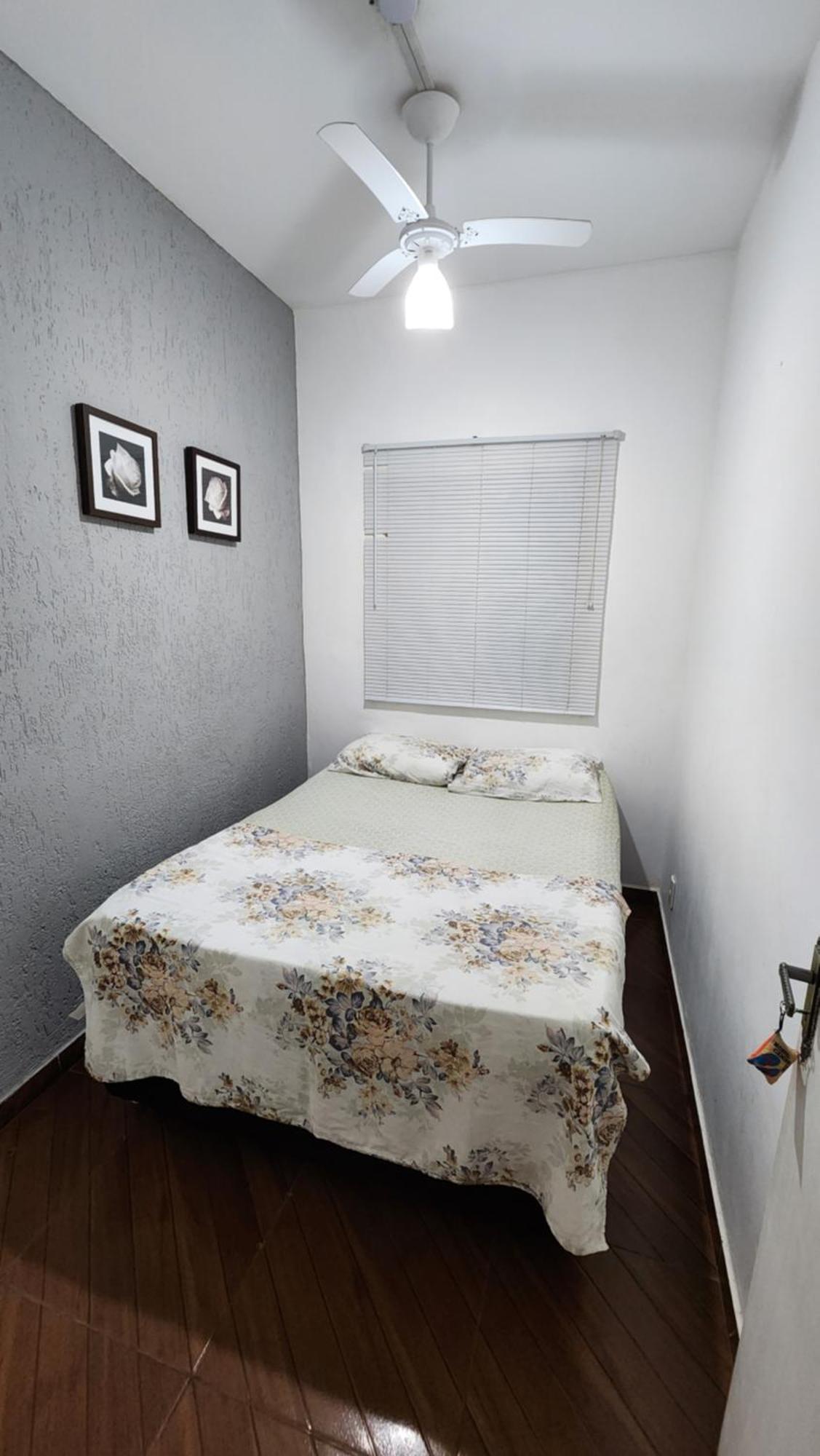 Hostel Caminho Da Praia อาร์ไฮยัล โด กาโบ ภายนอก รูปภาพ