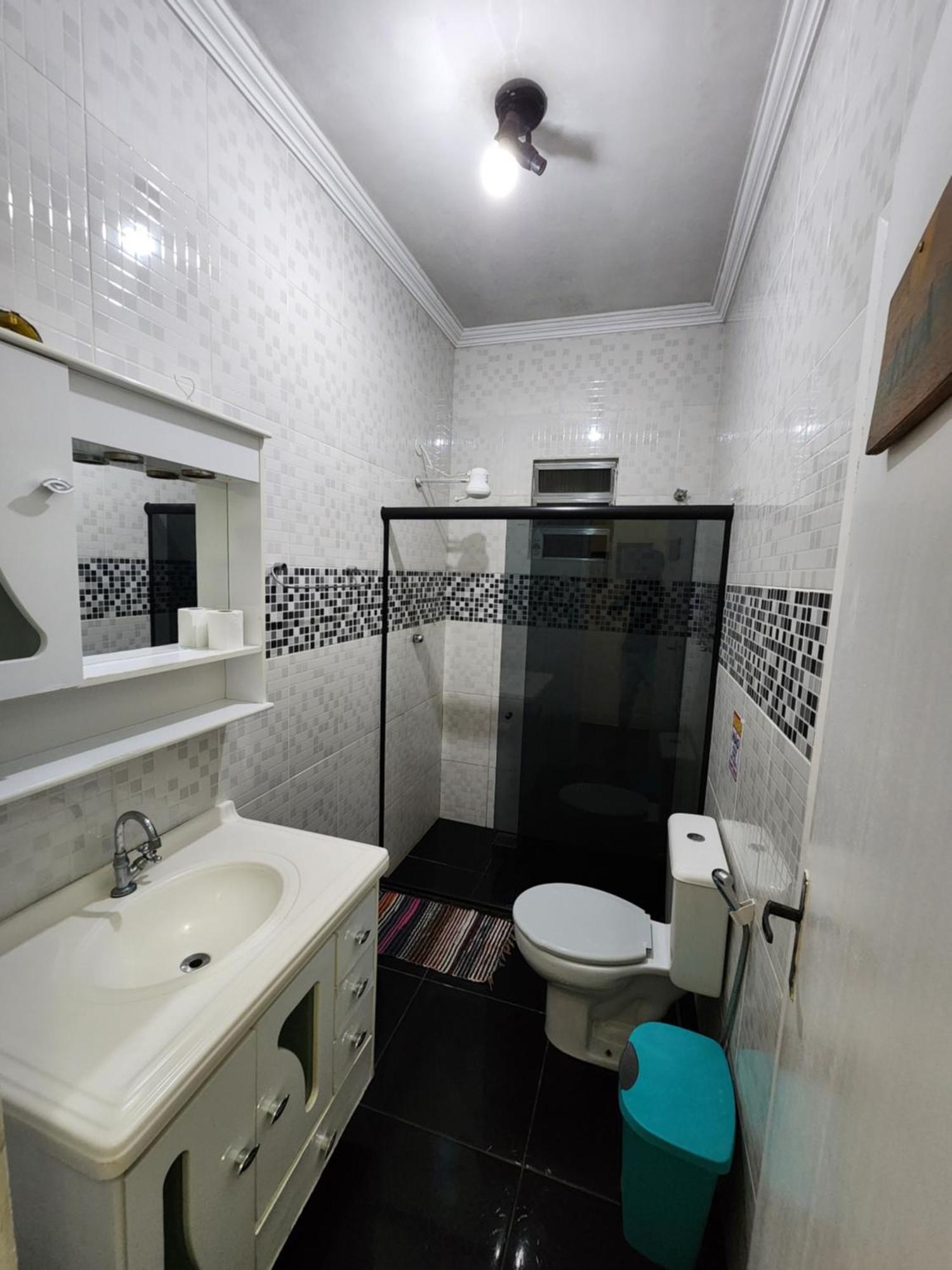 Hostel Caminho Da Praia อาร์ไฮยัล โด กาโบ ภายนอก รูปภาพ